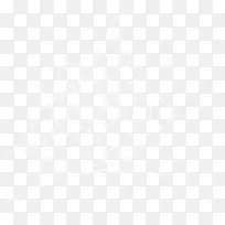 ��ɫ�Գƺ�ɫͼ��-��Ӱ����֩����-������