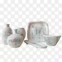 �մɲ���-������