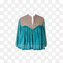 ������Ͳ����ȹ-������