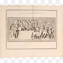 古罗马帝国古历史罗马货币美元-空若网 古罗马帝国古历史罗马货币美元-空若网