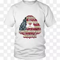 t����ñ������t��-������