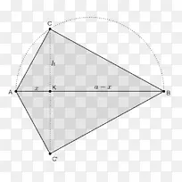 三角形点-三角形-空若网 三角形点-三角形-空若网