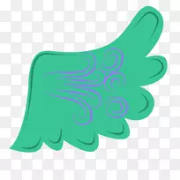 拇指手套字体设计-空若网 拇指手套字体设计-空若网