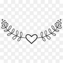 �ڰ���Ӱ�ֱ�-������