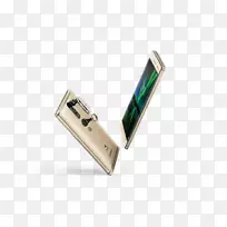 联想phab 2加上android平板电脑智能手机-空若网 联想phab 2加上android平板电脑智能手机-空若网