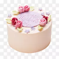 �ɿ������⣬���񵰸⣬���յ���-����-������