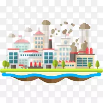 Adobe�廭ʦ����-��ͨƽ���Ǵ���-������