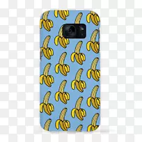 �Ӿ������ֻ������������-��г��-������