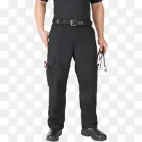 牛仔裤运动裤上衣时尚牛仔裤-空若网 牛仔裤运动裤上衣时尚牛仔裤-空若网