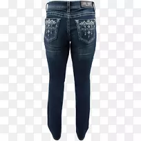 牛仔裤、牛仔布、袖珍卡普里裤、利维·施特劳斯公司。-牛仔裤-空若网 牛仔裤、牛仔布、袖珍卡普里裤、利维·施特劳斯公司。-牛仔裤-空若网