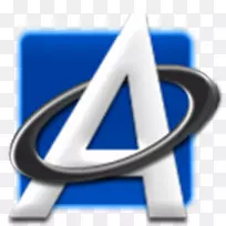 所有播放器视频播放器媒体播放器android-android-空若网 所有播放器视频播放器媒体播放器android-android-空若网