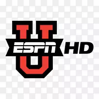 ESPNU电视ESPN公司ESPNews-ESPN 2-空若网 ESPNU电视ESPN公司ESPNews-ESPN 2-空若网