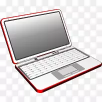 ����ϥ���͵���������������վ-�ʼǱ�����-������