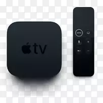 苹果电视4k iphone x电视-苹果电视-空若网 苹果电视4k iphone x电视-苹果电视-空若网