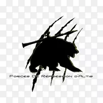 À¥³æÂÖÀªºÚ°×³æ-¿ÕÈôÍø À¥³æÂÖÀªºÚ°×³æ-¿ÕÈôÍø