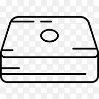 电脑图标下载-苹果电视-空若网 电脑图标下载-苹果电视-空若网