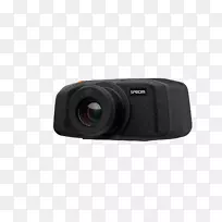 照相机镜头电子数码相机多媒体镜头照相机镜头-空若网 照相机镜头电子数码相机多媒体镜头照相机镜头-空若网