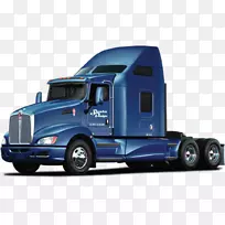 卡车皮卡货车-空若网 卡车皮卡货车-空若网