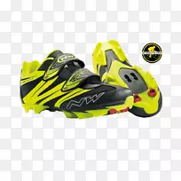 耐克空气最大运动鞋Diadora阿迪达斯-阿迪达斯-空若网 耐克空气最大运动鞋Diadora阿迪达斯-阿迪达斯-空若网