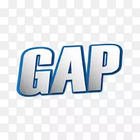 商标设计-空若网 商标设计-空若网