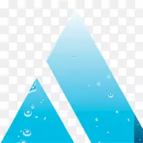 ���������plc����-������-������