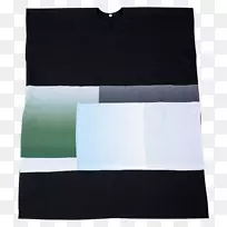 矩形-凤尾鱼-空若网 矩形-凤尾鱼-空若网