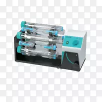 ʵ���ҿ�ѧʵ�������л����������-��ѧ-������