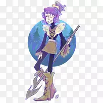 霍利斯特公司绘制TinyURL-Hollister-空若网 霍利斯特公司绘制TinyURL-Hollister-空若网