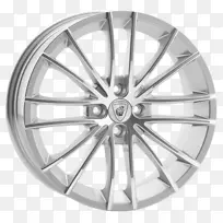 �Ͻ��ֱ��º������ѩ��������16�ͱ���-������