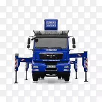 卡车流浪汉arbeitsbühne arbeitsh he关键字-卡车-空若网 卡车流浪汉arbeitsbühne arbeitsh he关键字-卡车-空若网