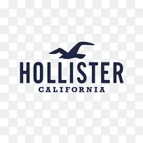 Hoodie Hollister公司联合广场香港仔服装-霍利斯特-空若网 Hoodie Hollister公司联合广场香港仔服装-霍利斯特-空若网