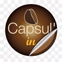 µ¥×À¿§·ÈÈÝÆ÷ÄÚŨ¿§·È-¿§·È-¿ÕÈôÍø µ¥×À¿§·ÈÈÝÆ÷ÄÚŨ¿§·È-¿§·È-¿ÕÈôÍø