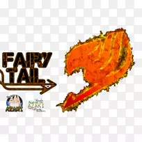 树仙女尾徽字形树-空若网 树仙女尾徽字形树-空若网