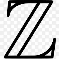 整数数学表示法自然数黑板粗体数学-空若网 整数数学表示法自然数黑板粗体数学-空若网