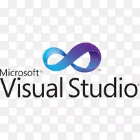 Microsoft visual studio Team Foundation server visual studio应用程序生命周期管理计算机软件-microsoft-空若网 Microsoft visual studio Team Foundation server visual studio应用程序生命周期管理计算机软件-microsoft-空若网