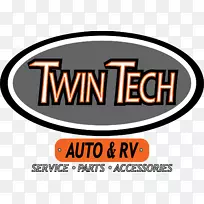 标志品牌线字体线-空若网 标志品牌线字体线-空若网