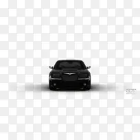 中型轿车汽车尾制动轻型保险杠车门车-空若网 中型轿车汽车尾制动轻型保险杠车门车-空若网