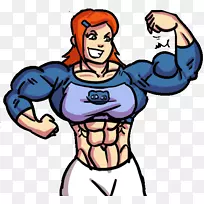 ���¡����������⿭�ġ����ġ���10-����������-������