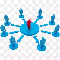 商业案例引导生成建筑工程建筑-商业-空若网 商业案例引导生成建筑工程建筑-商业-空若网