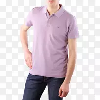 马球衫,t恤,皮奎布,上衣,马球衫-空若网 马球衫,t恤,皮奎布,上衣,马球衫-空若网