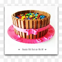 ���յ����ɿ�������װ�������ɿ�������-������