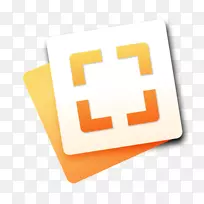 品牌字体设计-空若网 品牌字体设计-空若网