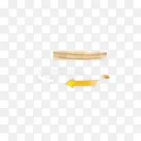 矩形电锅-空若网 矩形电锅-空若网