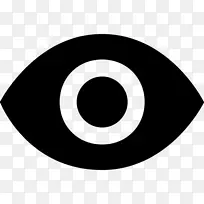 计算机图标封装PostScript数据科学-24小时-空若网 计算机图标封装PostScript数据科学-24小时-空若网