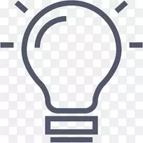 白炽灯泡技术发明专利物流技术-空若网 白炽灯泡技术发明专利物流技术-空若网