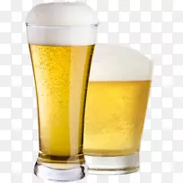 啤酒鸡尾酒品脱玻璃啤酒-空若网 啤酒鸡尾酒品脱玻璃啤酒-空若网