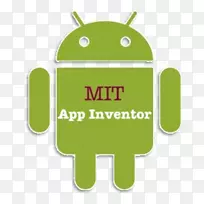 Android软件开发移动应用程序开发工具包-android-空若网 Android软件开发移动应用程序开发工具包-android-空若网