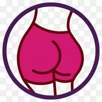 ��׿�����������Apache Cordova-Android-������