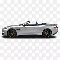 阿斯顿马丁视野阿斯顿马丁DBS V12阿斯顿马丁优势阿斯顿马丁DB9阿斯顿马丁征服-阿斯顿马丁征服-空若网 阿斯顿马丁视野阿斯顿马丁DBS V12阿斯顿马丁优势阿斯顿马丁DB9阿斯顿马丁征服-阿斯顿马丁征服-空若网