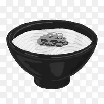 餐具.设计-空若网 餐具.设计-空若网